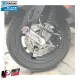 MF1947 Bloccadisco Sonoro Piaggio Vespa GT GTS Super Sport HPE 125 250 300 310