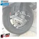 Bloccadisco Origin Piaggio Vespa GT GTS Super Sport HPE iGet 125 200 250 300 310