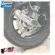 Bloccadisco Origin Piaggio Vespa GT GTS Super Sport HPE iGet 125 200 250 300 310