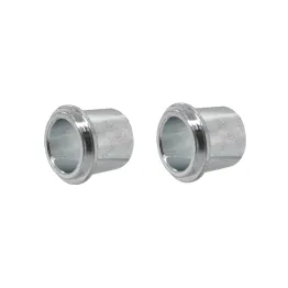 MF8764 Kit Distanziale Ruota Anteriore Originale Piaggio Gilera GP800 - SRV 850