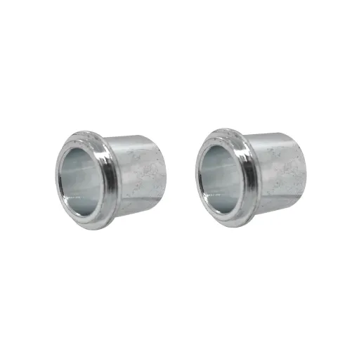 MF8764 Kit Distanziale Ruota Anteriore Originale Piaggio Gilera GP800 - SRV 850