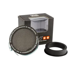 MF8766 Cornetto Aspirazione Stage6 con Griglia DM 48 - 60 PWK 24 26 28 30