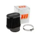 MF8767 Filtro Aria Motoforce Racing DM 50 PWK 24 26 28 30 Vespa Special RLN
