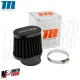 MF8767 Filtro Aria Motoforce Racing DM 50 PWK 24 26 28 30 Vespa Special RLN
