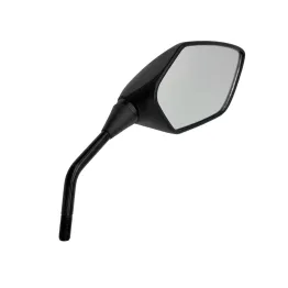 MF8769 Specchietto Retrovisore Destro Honda SH 125 150 dal 2020 al 2024