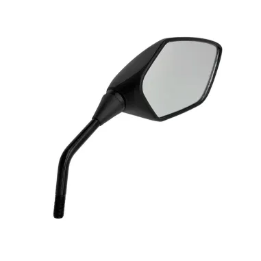 MF8769 Specchietto Retrovisore Destro Honda SH 125 150 dal 2020 al 2024