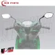 MF8769 Specchietto Retrovisore Destro Honda SH 125 150 dal 2020 al 2024