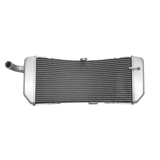 MF8773 Radiatore Acqua Yamaha TMax 530 - 2012 2013 2014 2015 2016