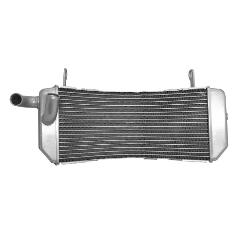 MF8774 Radiatore Acqua Yamaha TMax 530 560 dal 2017 al 2024