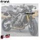 MF8770 Spoiler Downforce Fanale Anteriore by FRONT Yamaha MT09 / SP 2024 2025