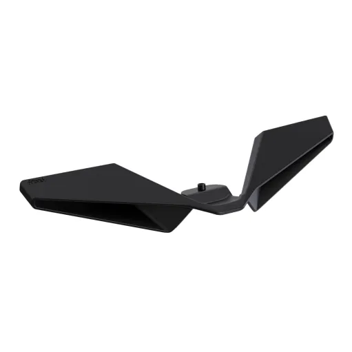 MF8770 Spoiler Downforce Fanale Anteriore by FRONT Yamaha MT09 / SP 2024 2025