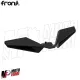 MF8770 Spoiler Downforce Fanale Anteriore by FRONT Yamaha MT09 / SP 2024 2025