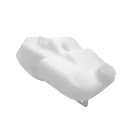 MF8775 Serbatoio Olio Miscelatore per Aprilia 50 RS dal 2006 al 2010