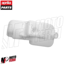 MF8775 Serbatoio Olio Miscelatore per Aprilia 50 RS dal 2006 al 2010 2