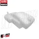 MF8775 Serbatoio Olio Miscelatore per Aprilia 50 RS dal 2006 al 2010