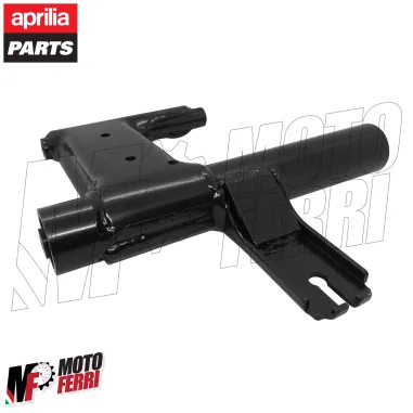 MF8776 Supporto Motore Aprilia Scarabeo 50 4T 2V 4V E2 dal 2002 al 2012