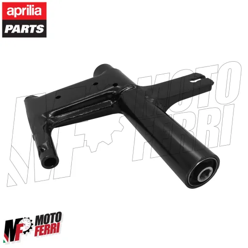 MF8776 Supporto Motore Aprilia Scarabeo 50 4T 2V 4V E2 dal 2002 al 2012