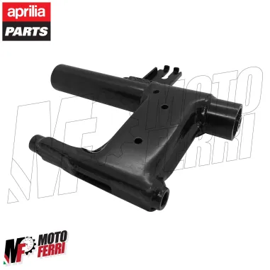 MF8776 Supporto Motore Aprilia Scarabeo 50 4T 2V 4V E2 dal 2002 al 2012