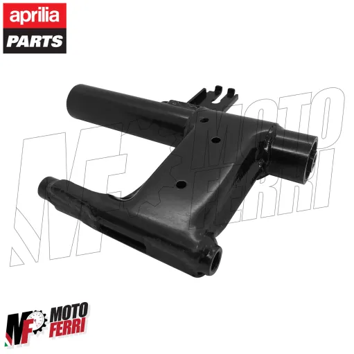 MF8776 Supporto Motore Aprilia Scarabeo 50 4T 2V 4V E2 dal 2002 al 2012