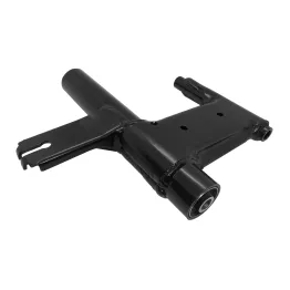 MF8776 Supporto Motore Aprilia Scarabeo 100 4T E2 E3 NET dal 2001 al 2014