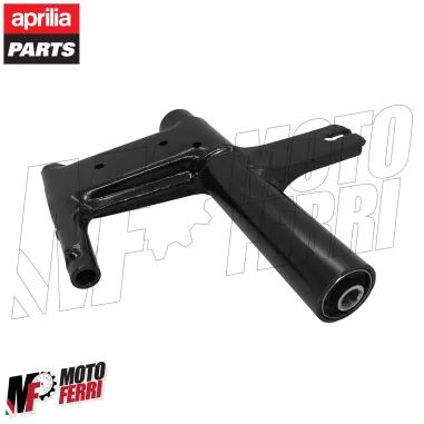 MF8776 Supporto Motore Aprilia Scarabeo 100 4T E2 E3 NET dal 2001 al 2014