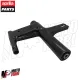 MF8776 Supporto Motore Aprilia Scarabeo 100 4T E2 E3 NET dal 2001 al 2014