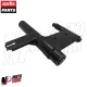 MF8776 Supporto Motore Aprilia Scarabeo 100 4T E2 E3 NET dal 2001 al 2014