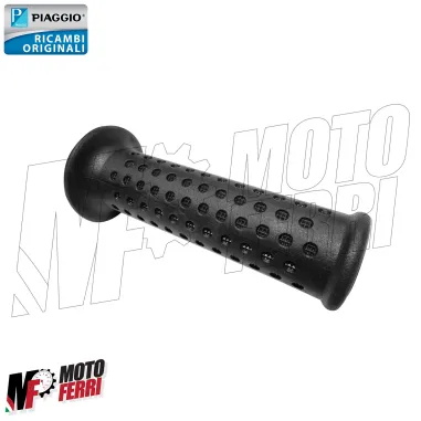 MF8778 Comando Gas Cavi Manopole Originale Piaggio Gilera Runner 50 SP PUREJET