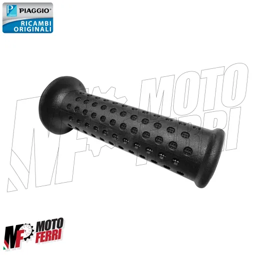 MF8778 Comando Gas Cavi Manopole Originale Piaggio Gilera Runner 50 SP PUREJET