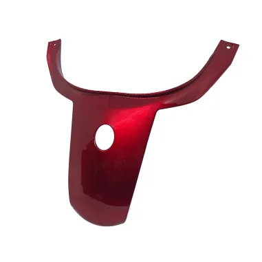 MF8779 Coperchio Inferiore Portapacchi Piaggio Beverly 125 300 350 2010 - 2020