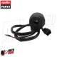 MF8780 Commutatore Devio Luci Destro Originale Aprilia RS 50 dal 2006 al 2011
