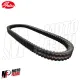 MF8781 Cinghia Variatore Trasmissione Gates Suzuki Burgman AN 400 da 2003 a 2006