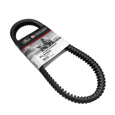 MF8782 Cinghia Variatore Trasmissione Gates Kymco XCITING 500 I R 2005 - 2014