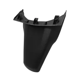 MF8783 Coperchio Luce Targa Honda SH 125 150 350 2020 2021 2022 2023 2024 2025