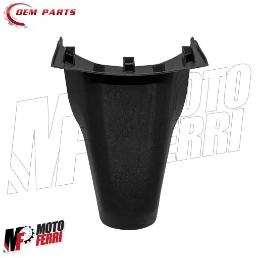 MF8783 Coperchio Luce Targa Honda SH 125 150 350 2020 2021 2022 2023 2024 2025