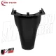 MF8783 Coperchio Luce Targa Honda SH 125 150 350 2020 2021 2022 2023 2024 2025