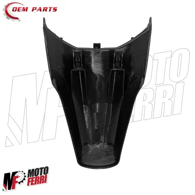 MF8783 Coperchio Luce Targa Honda SH 125 150 350 2020 2021 2022 2023 2024 2025