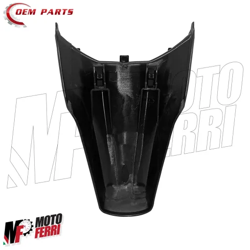MF8783 Coperchio Luce Targa Honda SH 125 150 350 2020 2021 2022 2023 2024 2025