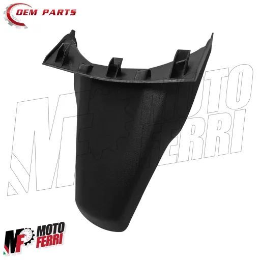 MF8783 Coperchio Luce Targa Honda SH 125 150 350 2020 2021 2022 2023 2024 2025