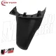 MF8783 Coperchio Luce Targa Honda SH 125 150 350 2020 2021 2022 2023 2024 2025