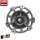MF8784 Mozzo Ruota Anteriore Originale Aprilia RX SX 50 dal 2006 al 2013