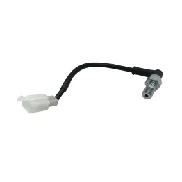 MF8785 Interruttore Luce Freno Originale Aprilia RS 50 dal 2006 al 2010
