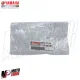 MF8786 Supporto Anteriore Bloccasterzo Originale Yamaha TMax 560 da 2022 al 2025