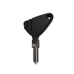 MF8787 Chiave Sbozzato Originale Aprilia SR Max 125 / 300 dal 2011 al 2017