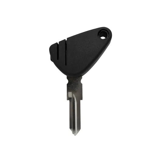 MF8787 Chiave Sbozzato Originale Aprilia SR Max 125 / 300 dal 2011 al 2017