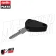 MF8787 Chiave Sbozzato Originale Aprilia SR Max 125 / 300 dal 2011 al 2017