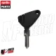 MF8787 Chiave Sbozzato Originale Aprilia SR Max 125 / 300 dal 2011 al 2017