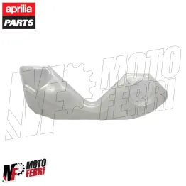 MF8788 Serbatoio Acqua Liquido Radiatore per Aprilia 50 RS dal 2006 al 2010 2
