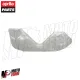 MF8788 Serbatoio Acqua Liquido Radiatore per Aprilia 50 RS dal 2006 al 2010