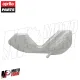 MF8788 Serbatoio Acqua Liquido Radiatore per Aprilia 50 RS dal 2006 al 2010
